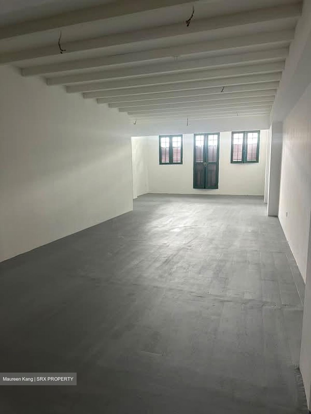Veerasamy Road (D8), Shop House #547934251